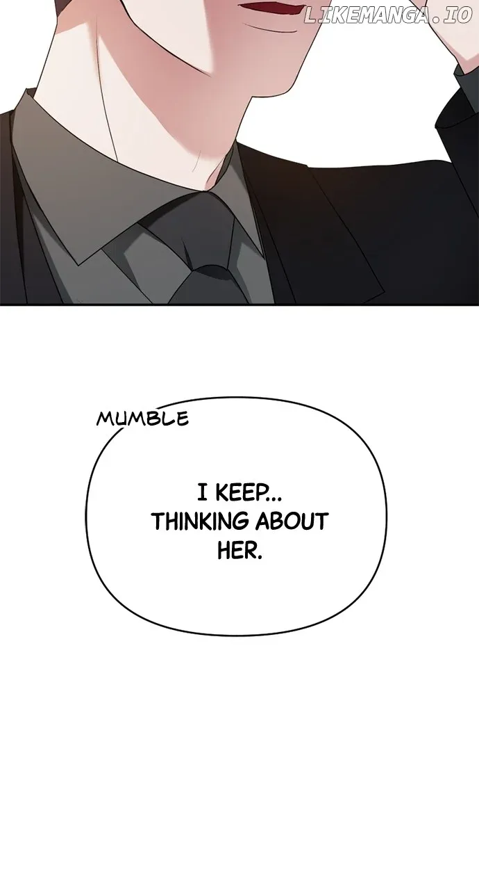 The Worst Villain Chapter 22 Online - página 105