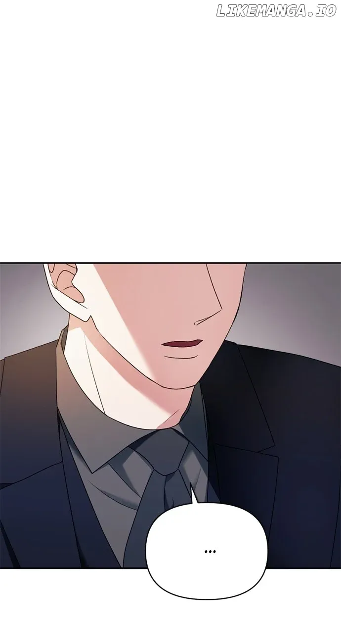 The Worst Villain Chapter 22 Online - página 109