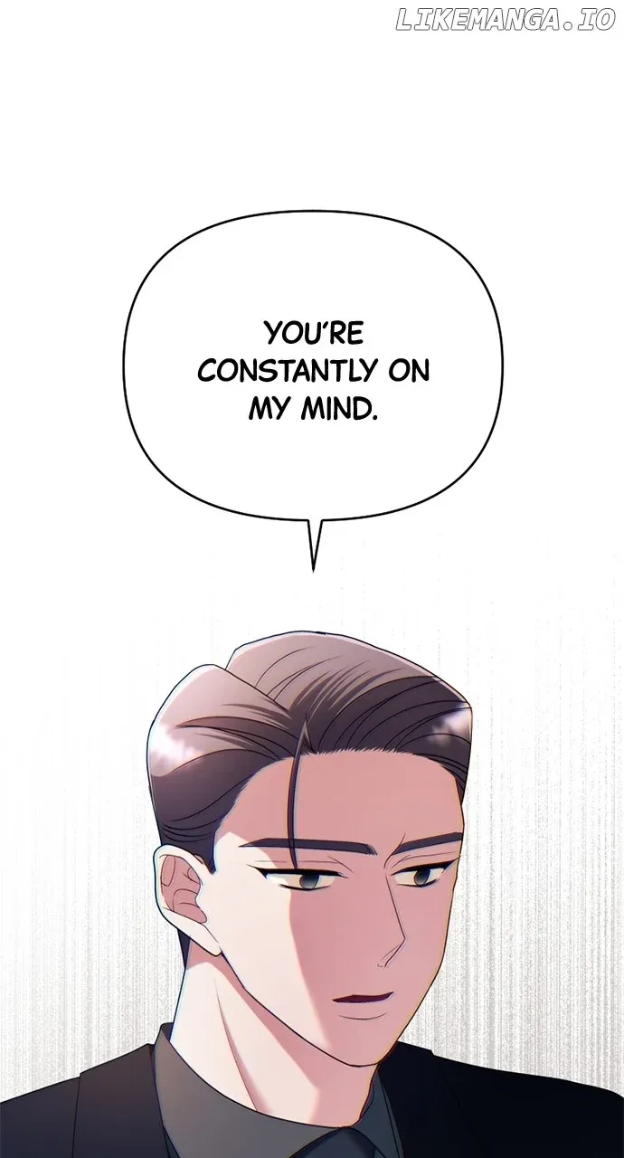 The Worst Villain Chapter 22 Online - página 110