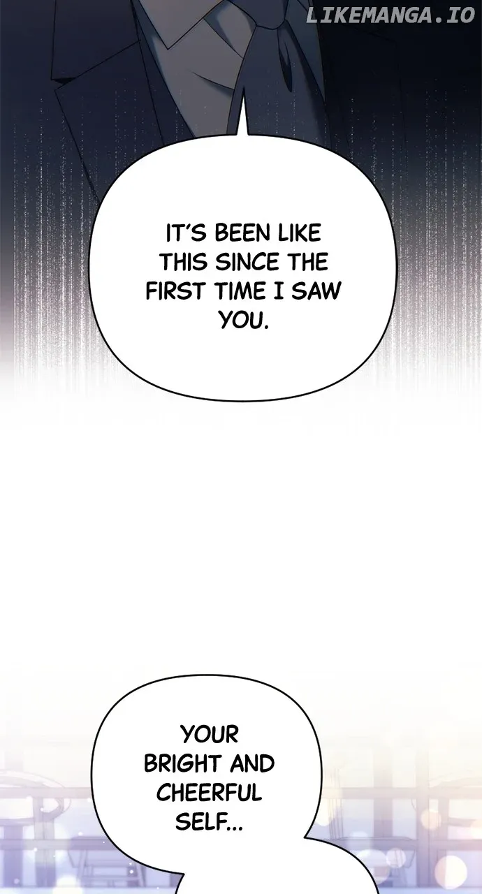 The Worst Villain Chapter 22 Online - página 111