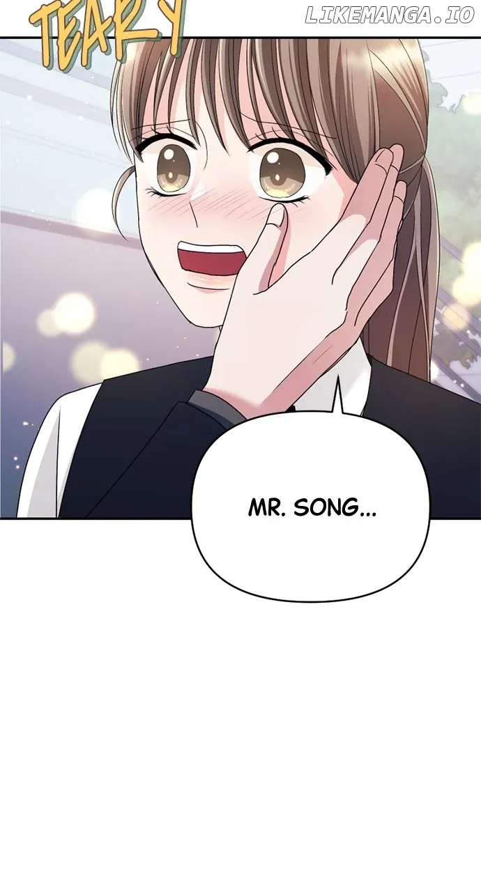 The Worst Villain Chapter 22 Online - página 114