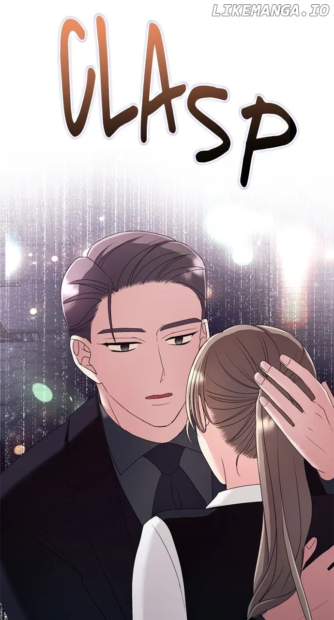 The Worst Villain Chapter 22 Online - página 115