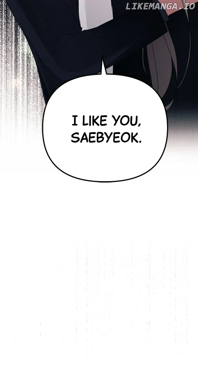 The Worst Villain Chapter 22 Online - página 116