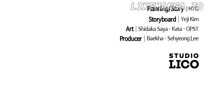 The Worst Villain Chapter 22 Online - página 117