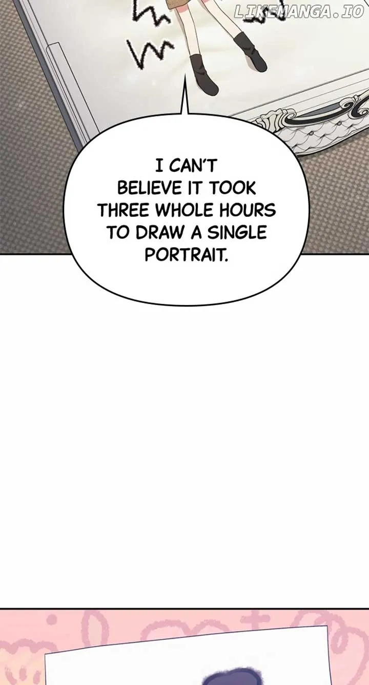 The Worst Villain Chapter 23 Online - página 2