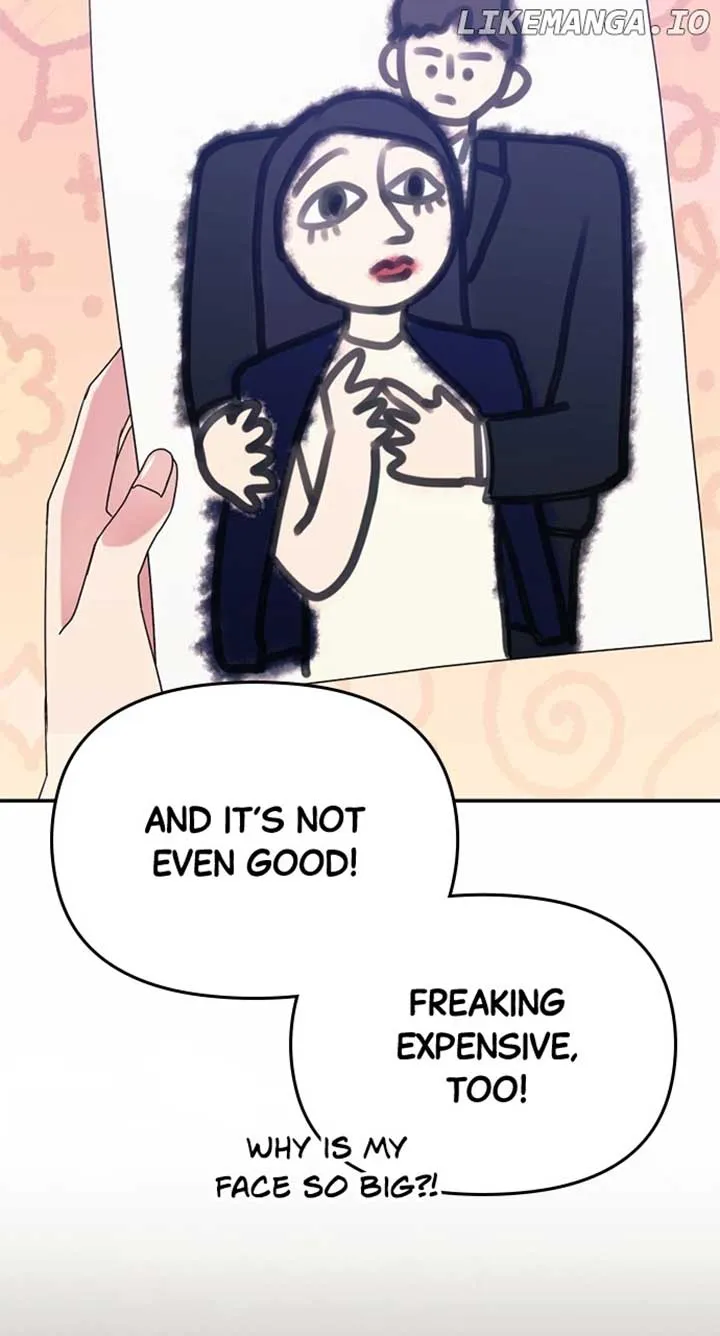 The Worst Villain Chapter 23 Online - página 3