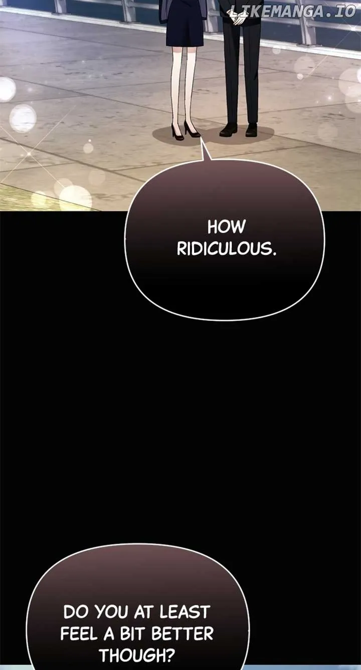 The Worst Villain Chapter 23 Online - página 5