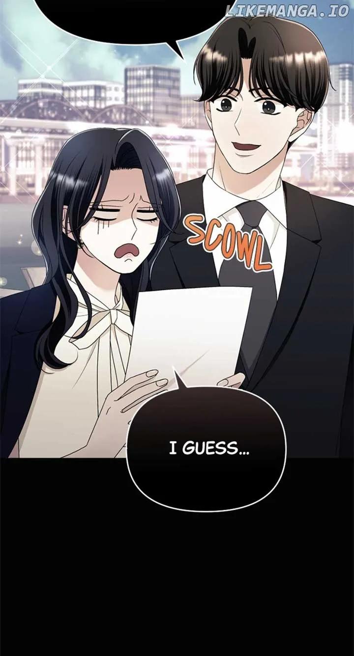 The Worst Villain Chapter 23 Online - página 6