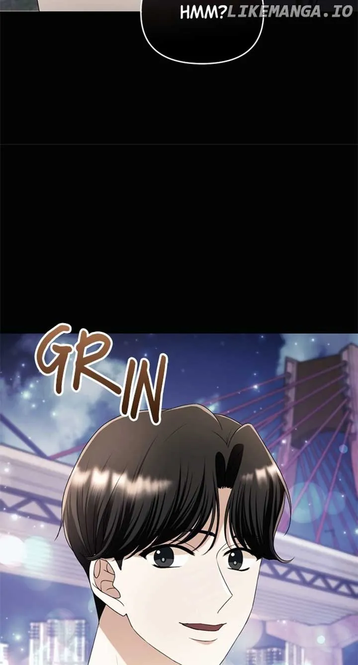 The Worst Villain Chapter 23 Online - página 8