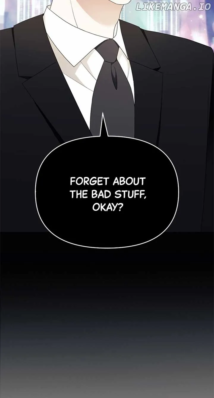 The Worst Villain Chapter 23 Online - página 9