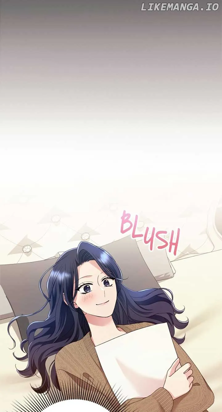 The Worst Villain Chapter 23 Online - página 10