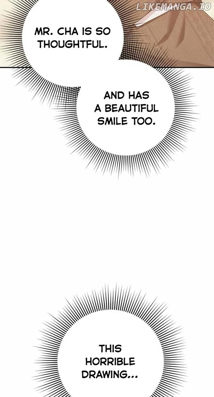 The Worst Villain Chapter 23 Online - página 11
