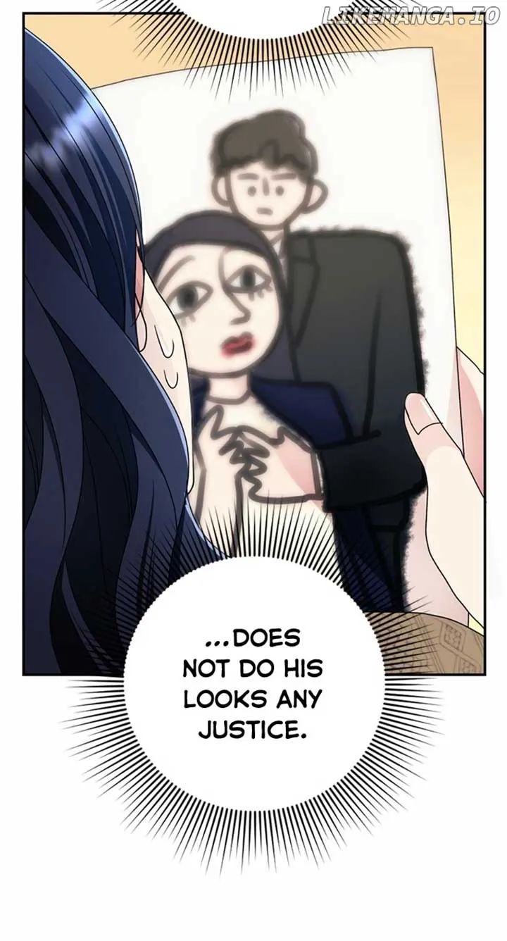 The Worst Villain Chapter 23 Online - página 12