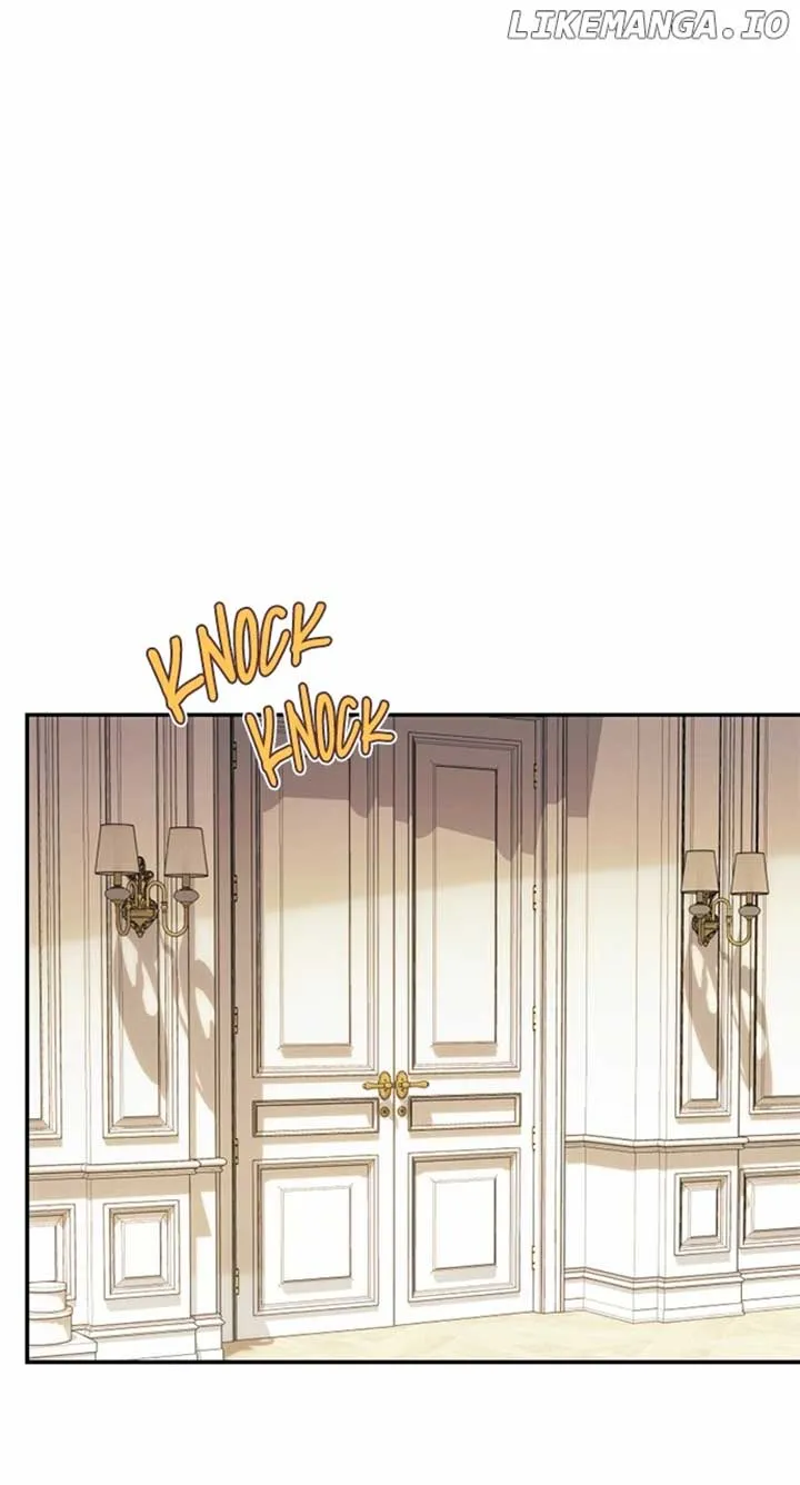 The Worst Villain Chapter 23 Online - página 13