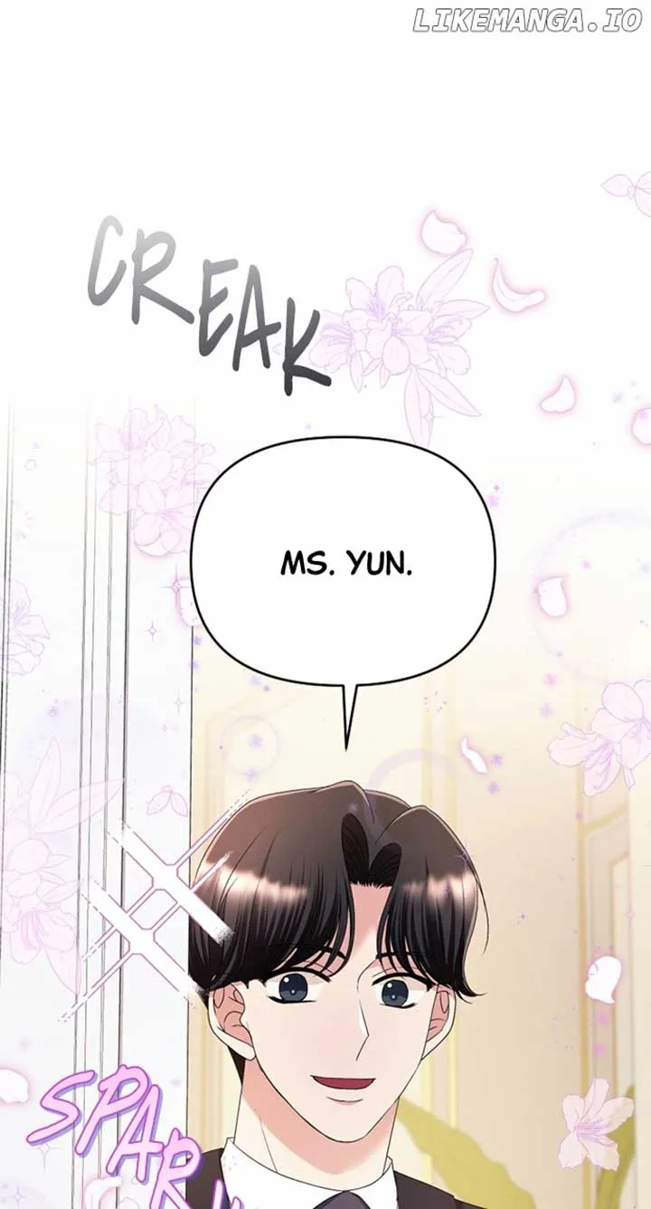 The Worst Villain Chapter 23 Online - página 14