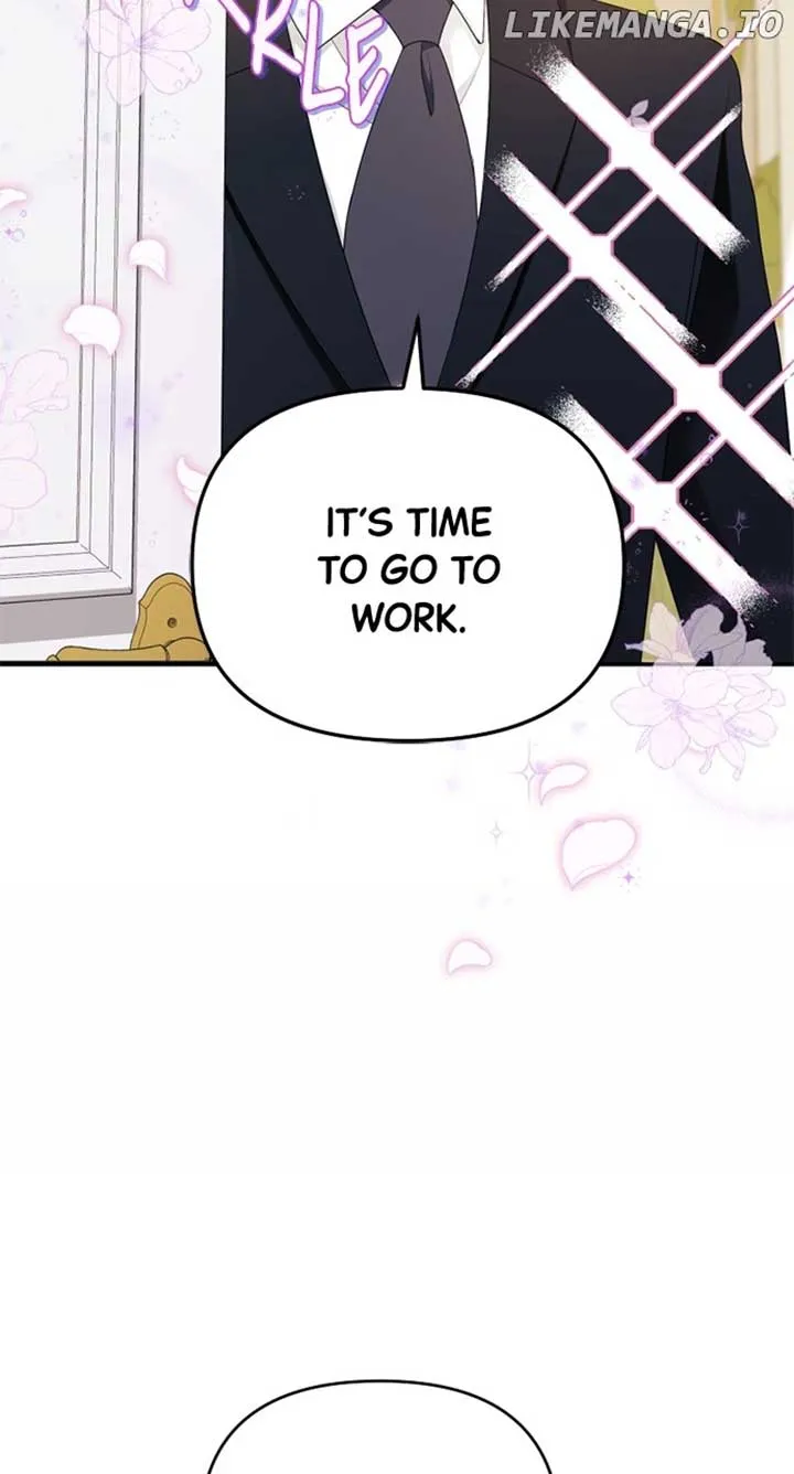 The Worst Villain Chapter 23 Online - página 15