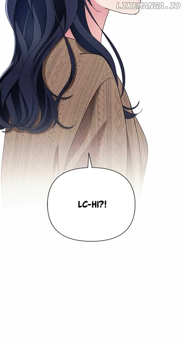 The Worst Villain Chapter 23 Online - página 19