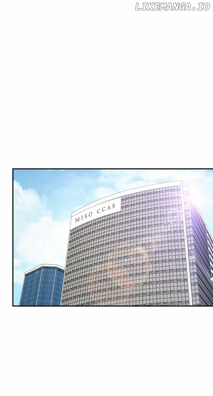 The Worst Villain Chapter 23 Online - página 21