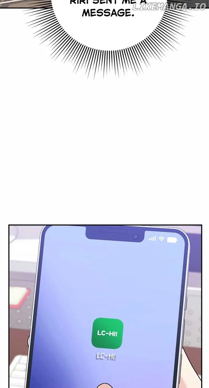 The Worst Villain Chapter 23 Online - página 23