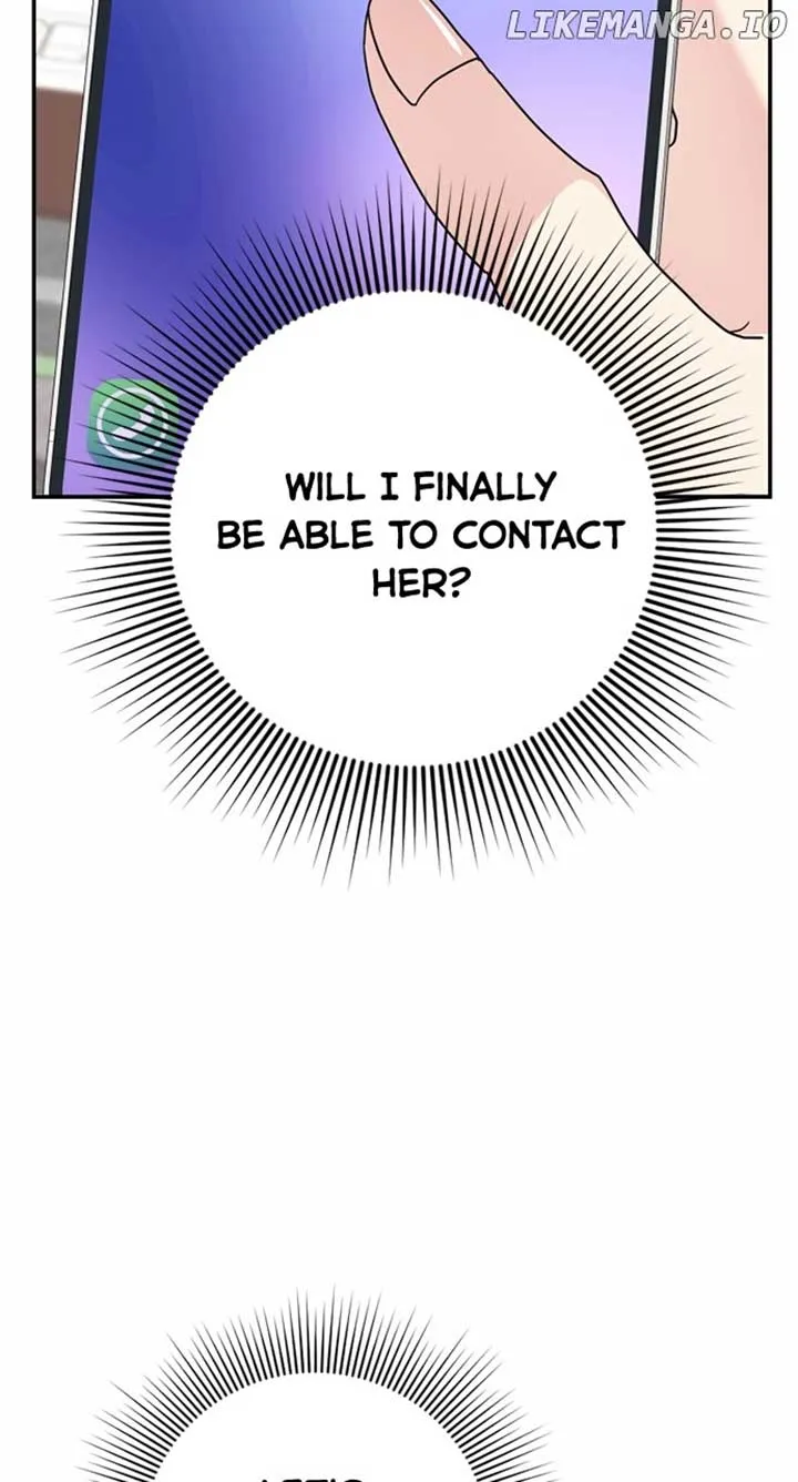 The Worst Villain Chapter 23 Online - página 24