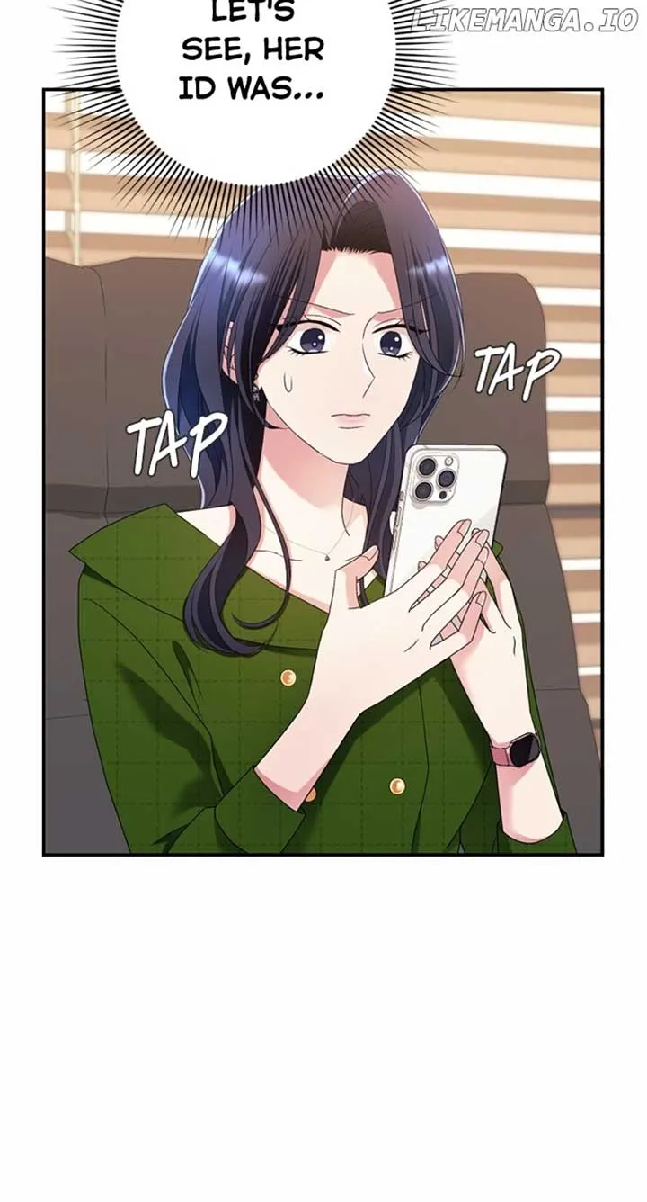 The Worst Villain Chapter 23 Online - página 25
