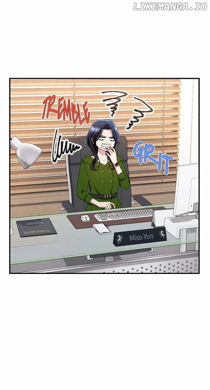 The Worst Villain Chapter 23 Online - página 27