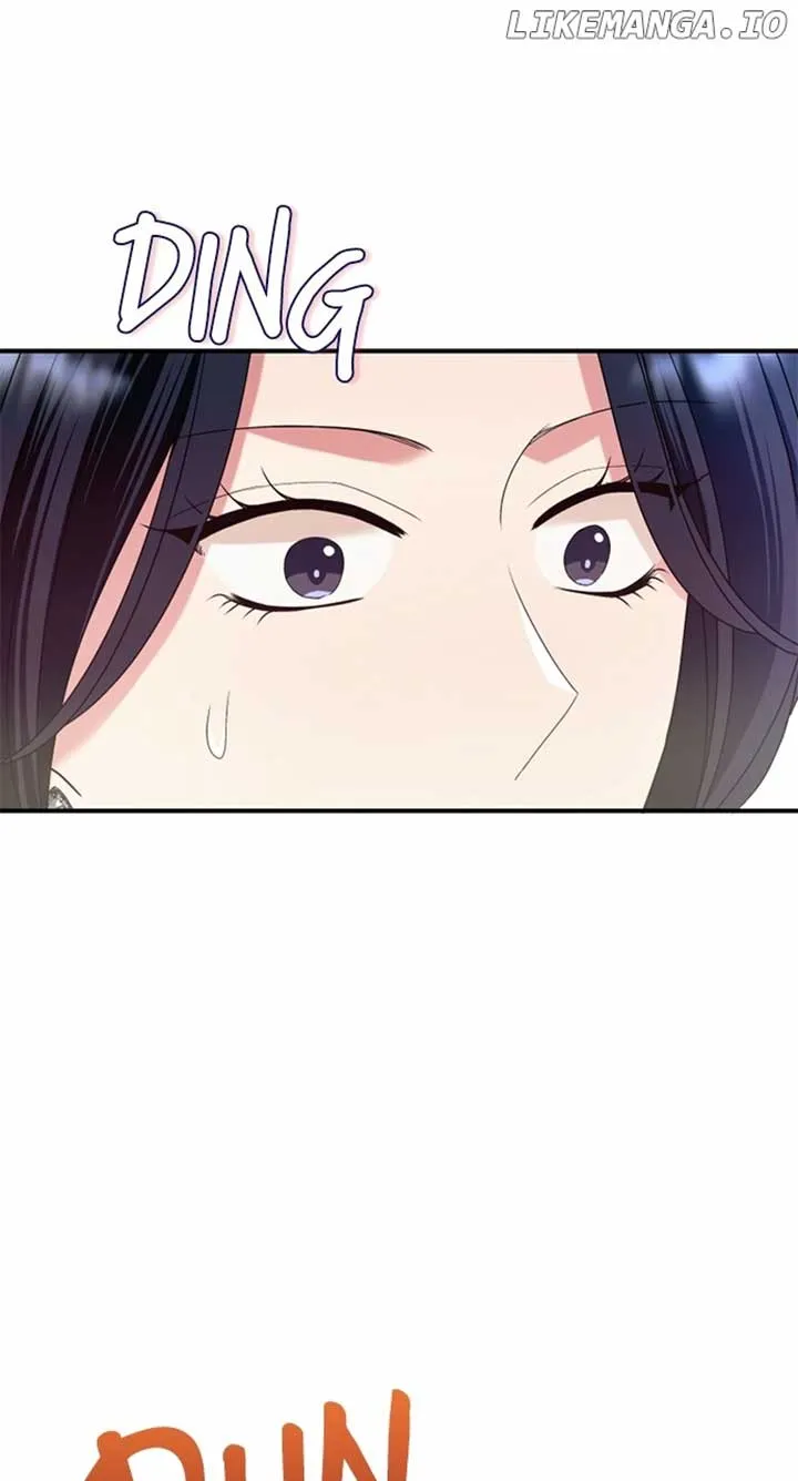 The Worst Villain Chapter 23 Online - página 28