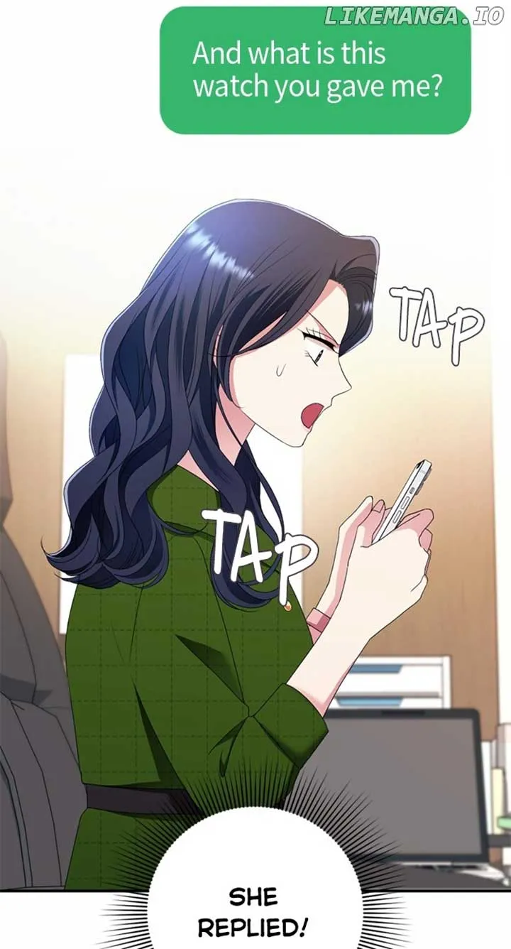The Worst Villain Chapter 23 Online - página 30