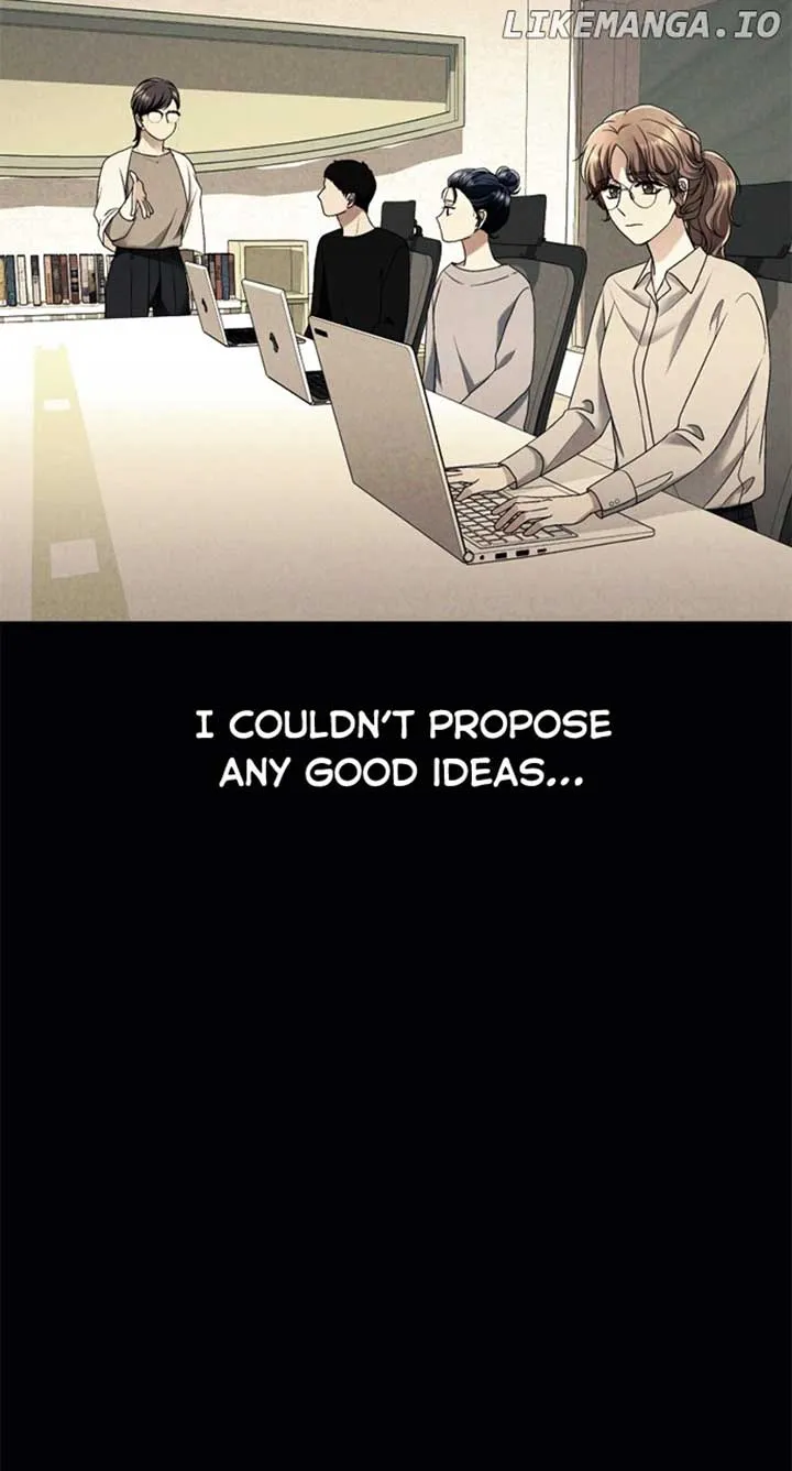 The Worst Villain Chapter 23 Online - página 33