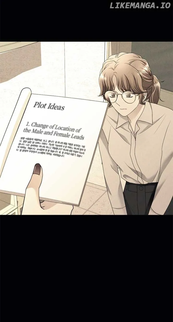 The Worst Villain Chapter 23 Online - página 34