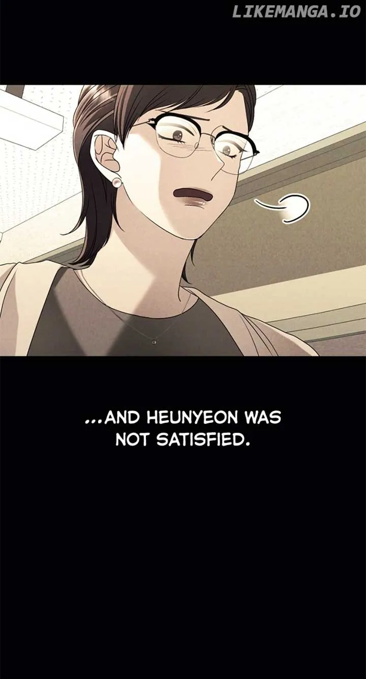 The Worst Villain Chapter 23 Online - página 35