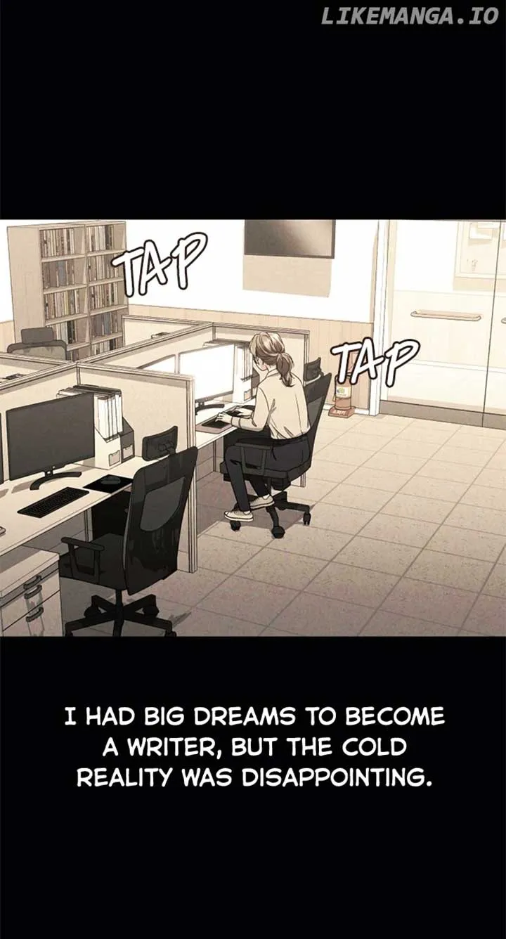 The Worst Villain Chapter 23 Online - página 36
