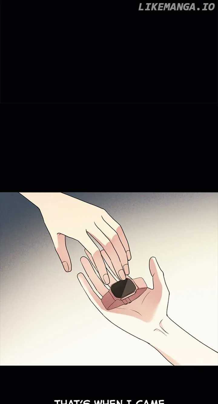 The Worst Villain Chapter 23 Online - página 37