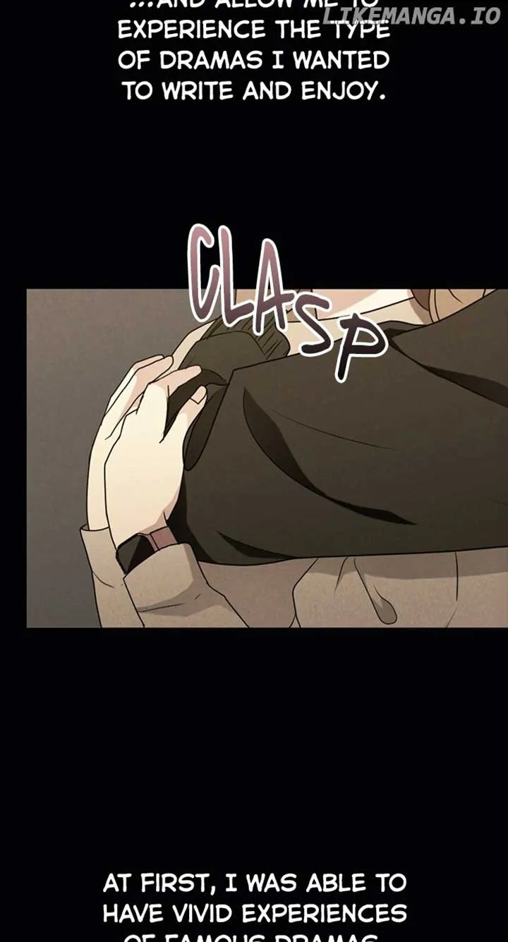 The Worst Villain Chapter 23 Online - página 40