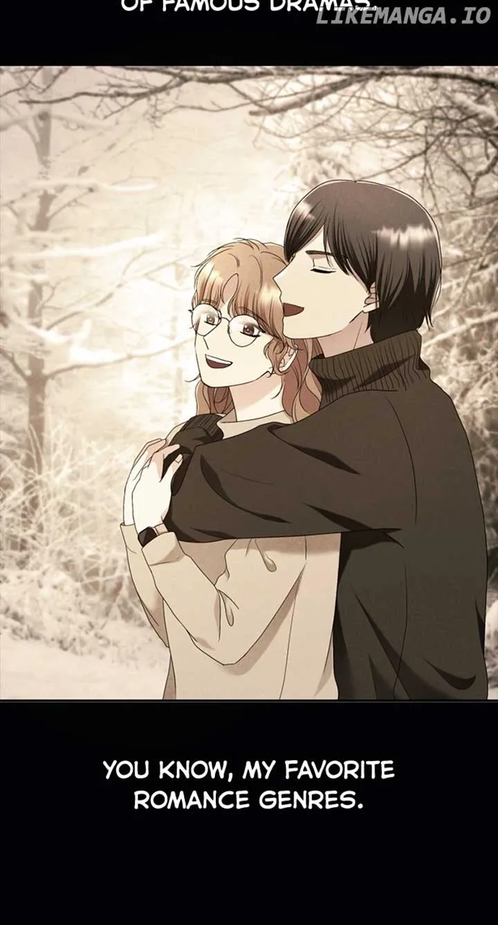 The Worst Villain Chapter 23 Online - página 41