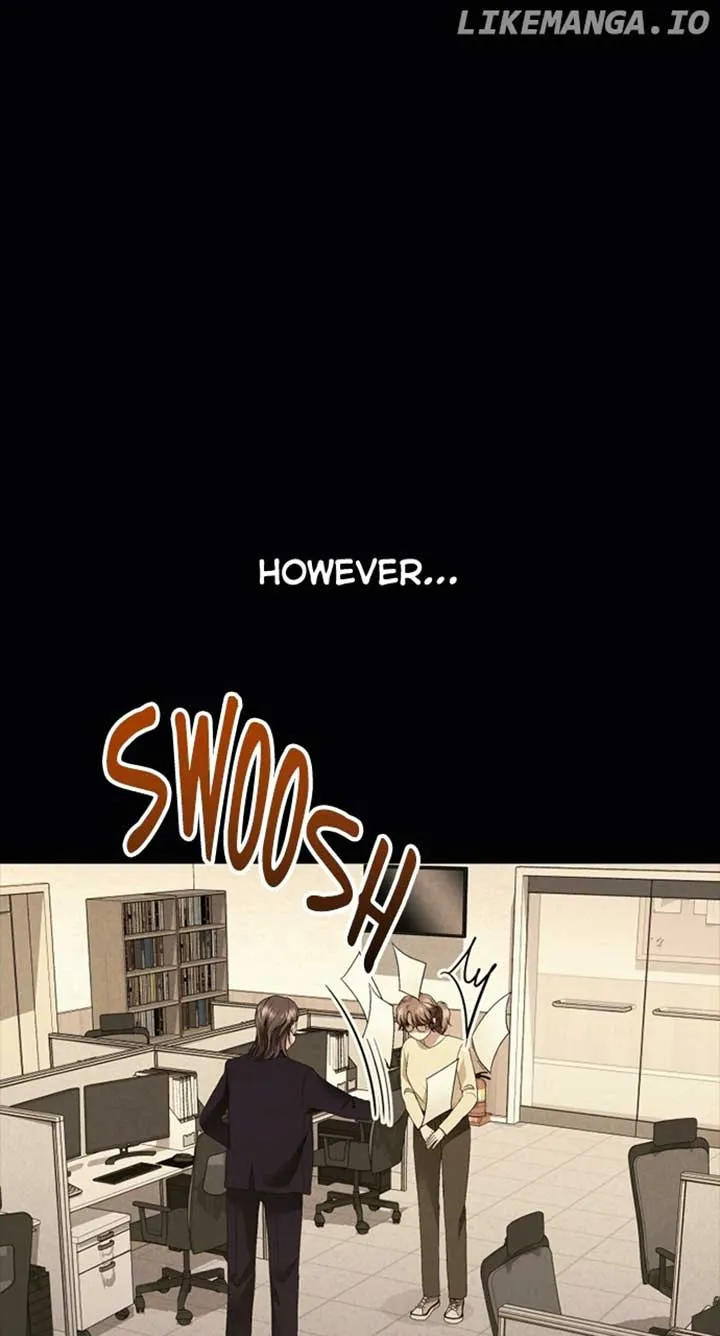 The Worst Villain Chapter 23 Online - página 42