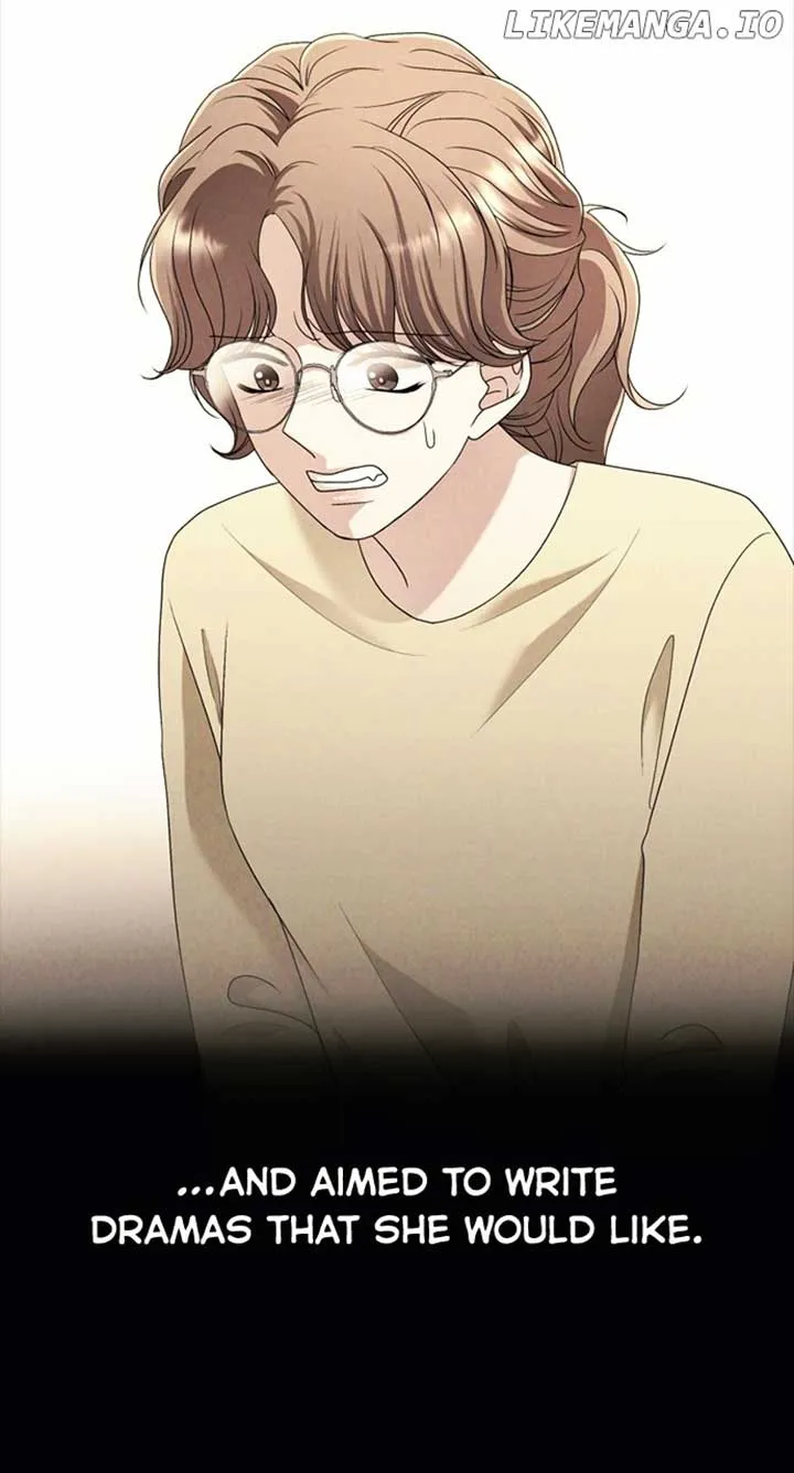 The Worst Villain Chapter 23 Online - página 44