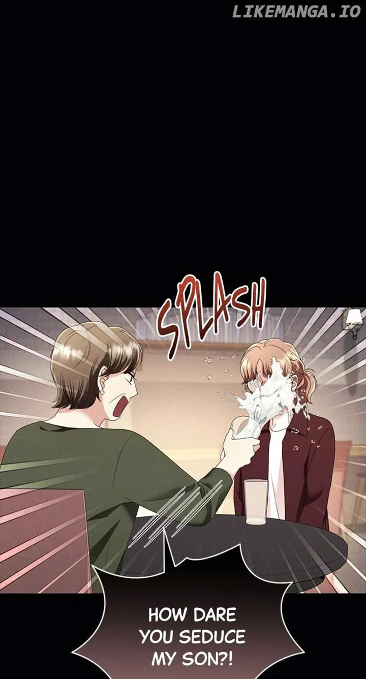 The Worst Villain Chapter 23 Online - página 45