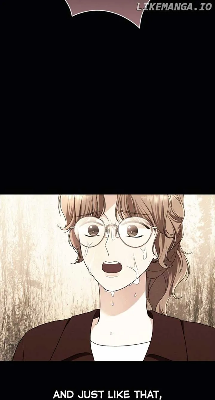 The Worst Villain Chapter 23 Online - página 46