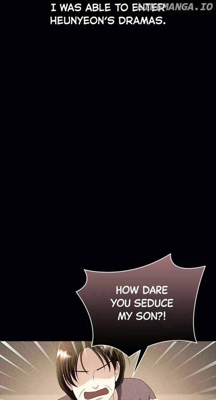 The Worst Villain Chapter 23 Online - página 47