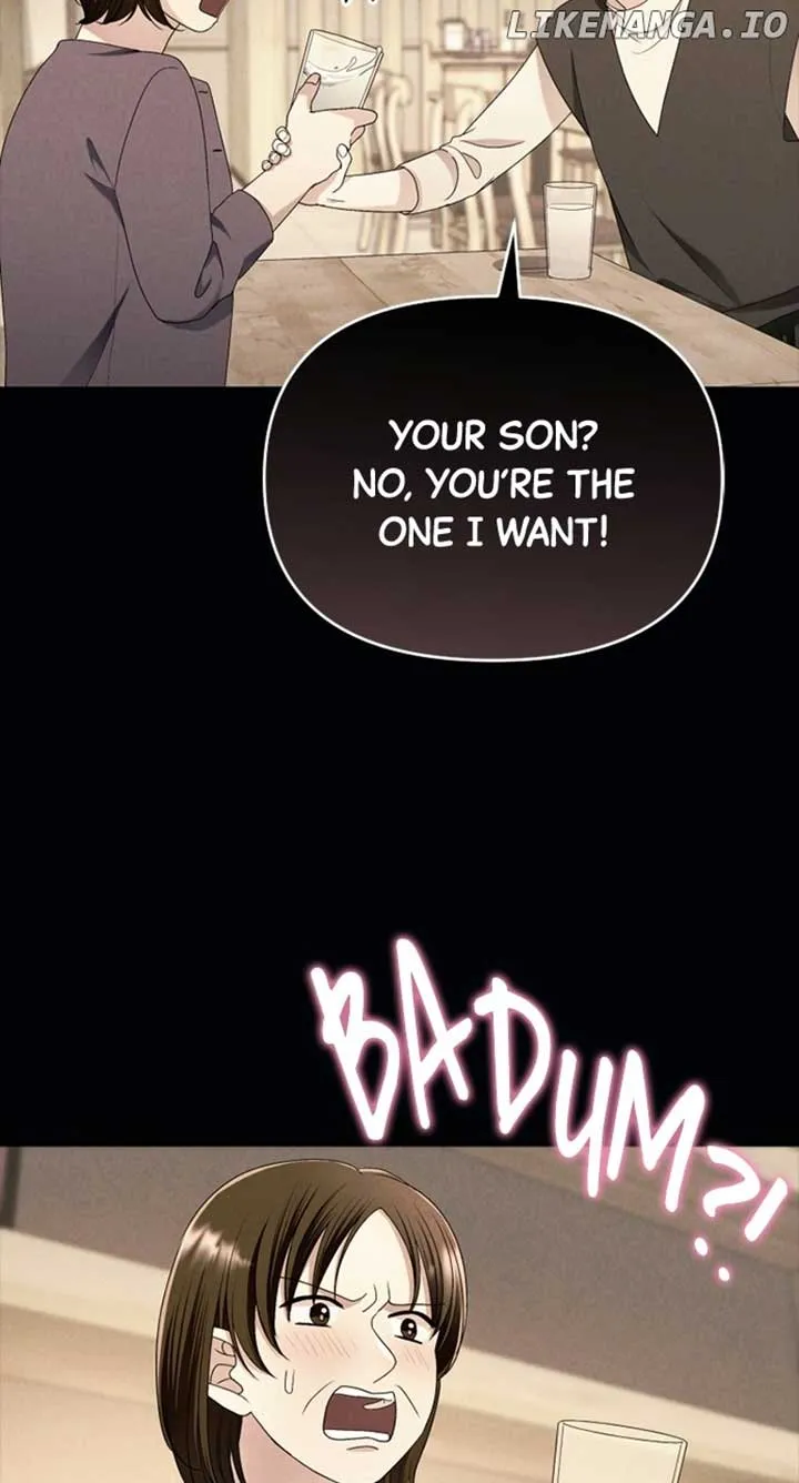 The Worst Villain Chapter 23 Online - página 49