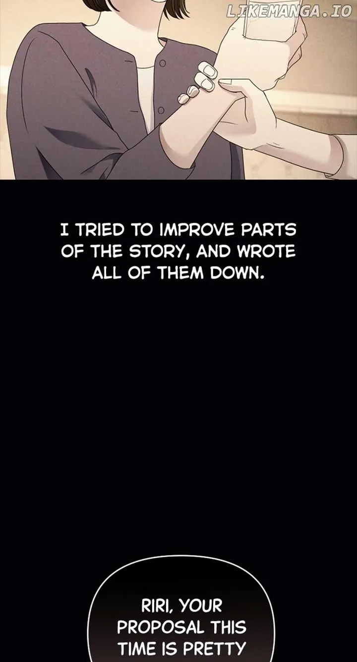 The Worst Villain Chapter 23 Online - página 50