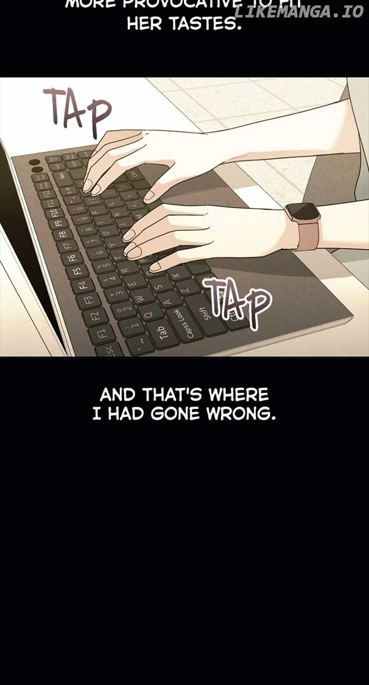 The Worst Villain Chapter 23 Online - página 53
