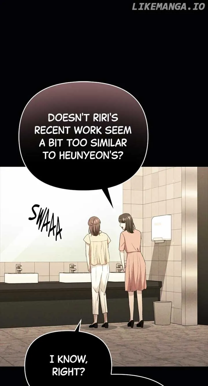 The Worst Villain Chapter 23 Online - página 54