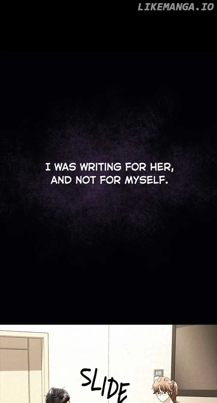 The Worst Villain Chapter 23 Online - página 57