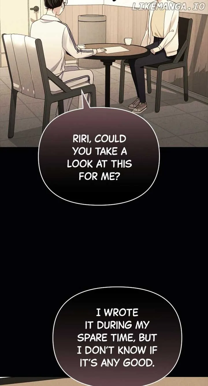 The Worst Villain Chapter 23 Online - página 58