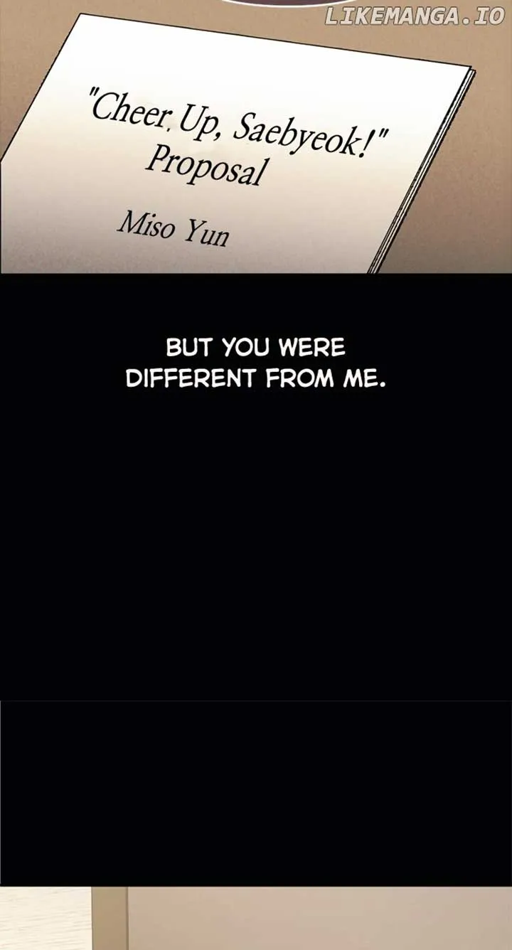 The Worst Villain Chapter 23 Online - página 59