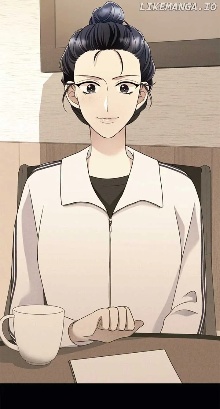 The Worst Villain Chapter 23 Online - página 60