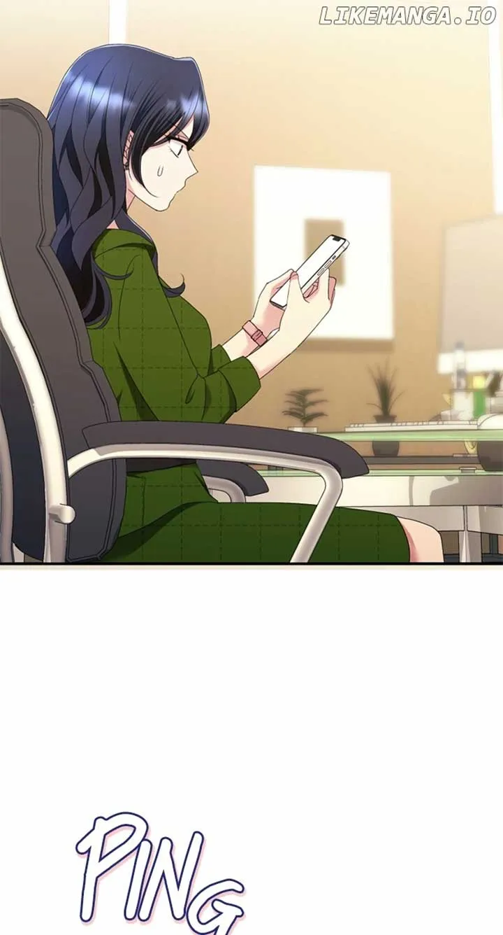 The Worst Villain Chapter 23 Online - página 62