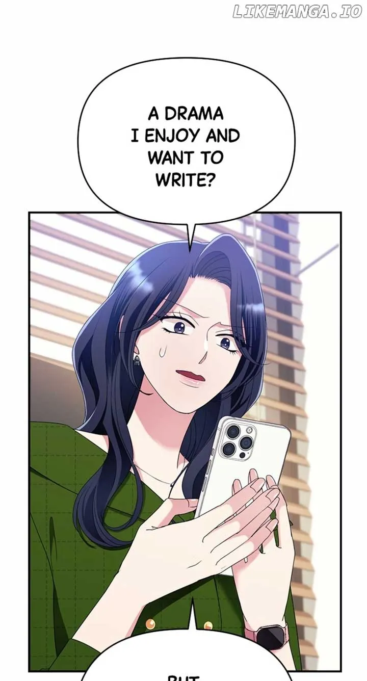 The Worst Villain Chapter 23 Online - página 64
